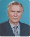  ㅤКоробов Валерій  Іванович