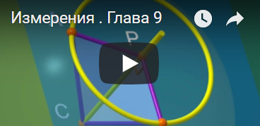 Измерения. Глава 9.