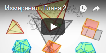 Измерения. Глава 2.