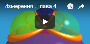 Измерения. Глава 4.